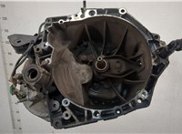 2232A9, 1608935280 КПП 5-ст.мех. (МКПП) Citroen C4 Grand Picasso 2006-2013 20474723 #1