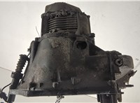 2232A9, 1608935280 КПП 5-ст.мех. (МКПП) Citroen C4 Grand Picasso 2006-2013 20474723 #2