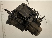 2232A9, 1608935280 КПП 5-ст.мех. (МКПП) Citroen C4 Grand Picasso 2006-2013 20474723 #3