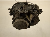 2232A9, 1608935280 КПП 5-ст.мех. (МКПП) Citroen C4 Grand Picasso 2006-2013 20474723 #5