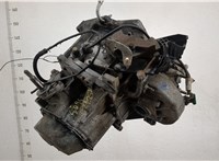 2232A9, 1608935280 КПП 5-ст.мех. (МКПП) Citroen C4 Grand Picasso 2006-2013 20474723 #6