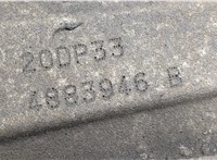 2232A9, 1608935280 КПП 5-ст.мех. (МКПП) Citroen C4 Grand Picasso 2006-2013 20474723 #7