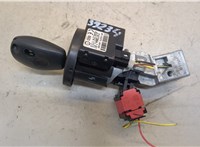  Замок зажигания Renault Clio 2005-2009 20474725 #2