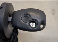  Замок зажигания Renault Clio 2005-2009 20474725 #4