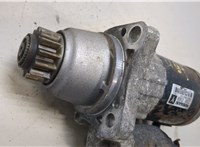  Стартер Nissan Altima 5 2012-2018 20474726 #3