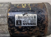  Стартер Nissan Altima 5 2012-2018 20474726 #4