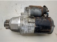  Стартер Nissan Altima 5 2012-2018 20474726 #5