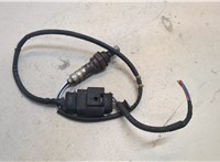  Лямбда зонд Skoda Fabia 1999-2007 20474728 #1