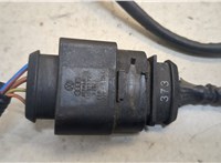  Лямбда зонд Skoda Fabia 1999-2007 20474728 #3
