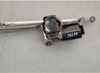  Механизм стеклоочистителя (трапеция дворников) Fiat Punto 1993-1999 20474730 #1