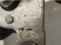  Механизм стеклоочистителя (трапеция дворников) Fiat Punto 1993-1999 20474730 #3