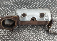 12673191 Катализатор Chevrolet Equinox 2017-2024 20474732 #1