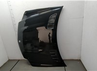  Капот Mercedes GL X164 2006-2012 20474734 #1