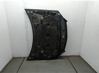  Капот Mercedes GL X164 2006-2012 20474734 #7