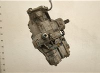 K2GP7G360CE, 40209455 Редуктор Раздаточный КПП (раздатка) Ford Bronco Sport 2020-2024 20474735 #1
