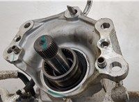 K2GP7G360CE, 40209455 Редуктор Раздаточный КПП (раздатка) Ford Bronco Sport 2020-2024 20474735 #2