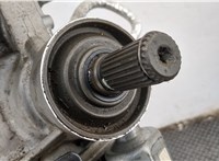 K2GP7G360CE, 40209455 Редуктор Раздаточный КПП (раздатка) Ford Bronco Sport 2020-2024 20474735 #3
