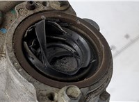 K2GP7G360CE, 40209455 Редуктор Раздаточный КПП (раздатка) Ford Bronco Sport 2020-2024 20474735 #4