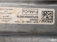 K2GP7G360CE, 40209455 Редуктор Раздаточный КПП (раздатка) Ford Bronco Sport 2020-2024 20474735 #6