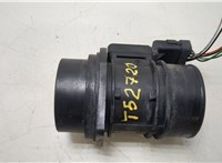  Измеритель потока воздуха (расходомер) Renault Master 1998-2010 20474736 #1