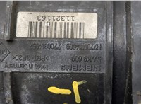  Измеритель потока воздуха (расходомер) Renault Master 1998-2010 20474736 #3
