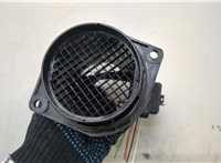  Измеритель потока воздуха (расходомер) Renault Master 1998-2010 20474736 #4