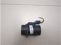 7700314057 Измеритель потока воздуха (расходомер) Renault Master 1998-2010 20474736 #5