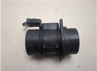 7700314057 Измеритель потока воздуха (расходомер) Renault Master 1998-2010 20474736 #6