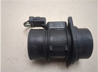 7700314057 Измеритель потока воздуха (расходомер) Renault Master 1998-2010 20474736 #7