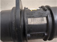 7700314057 Измеритель потока воздуха (расходомер) Renault Master 1998-2010 20474736 #8