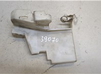 Кронштейн (лапа крепления) Volkswagen Polo 2001-2005 20474738 #1