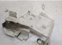  Кронштейн (лапа крепления) Volkswagen Polo 2001-2005 20474738 #2