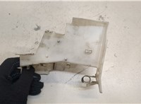  Кронштейн (лапа крепления) Volkswagen Polo 2001-2005 20474738 #3