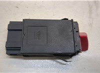  Кнопка аварийки Honda Civic 1998-2001 20474741 #2