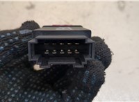  Кнопка аварийки Honda Civic 1998-2001 20474741 #3