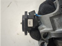 30887393, 3345561, 30803270 Замок зажигания Volvo S40 / V40 1995-2004 20474742 #1