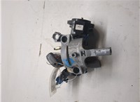 30887393, 3345561, 30803270 Замок зажигания Volvo S40 / V40 1995-2004 20474742 #2