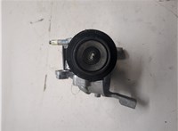 30887393, 3345561, 30803270 Замок зажигания Volvo S40 / V40 1995-2004 20474742 #3