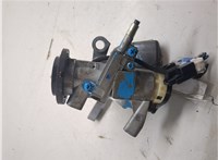 30887393, 3345561, 30803270 Замок зажигания Volvo S40 / V40 1995-2004 20474742 #4