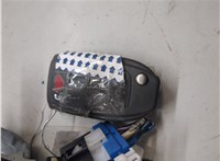 30887393, 3345561, 30803270 Замок зажигания Volvo S40 / V40 1995-2004 20474742 #5