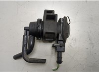  Клапан воздушный (электромагнитный) Renault Clio 1998-2008 20474743 #1