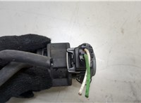  Клапан воздушный (электромагнитный) Renault Clio 1998-2008 20474743 #2