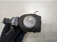  Клапан воздушный (электромагнитный) Renault Clio 1998-2008 20474743 #3