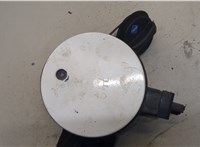  Пробка топливного бака Ford Transit (Tourneo) Connect 2002-2013 11433697 #1