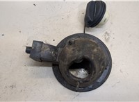  Пробка топливного бака Ford Transit (Tourneo) Connect 2002-2013 11433697 #2