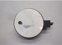 5125863, P2T14V405A02AEXWAA Лючок бензобака Ford Transit (Tourneo) Connect 2002-2013 20474746 #3