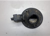 5125863, P2T14V405A02AEXWAA Лючок бензобака Ford Transit (Tourneo) Connect 2002-2013 20474746 #4