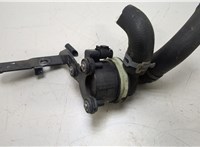 5N0965561A Насос водяной (помпа) Volkswagen Golf 6 2009-2012 20474747 #1