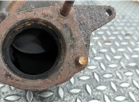 140E23TY0A Катализатор Nissan Altima 5 2012-2018 20474749 #3