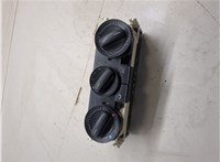 6Q0820045H Переключатель отопителя (печки) Volkswagen Polo 2001-2005 20474750 #4